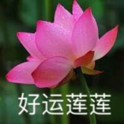 三国战起来内购破解版下载