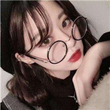 百万萌娘大作战手游(更名百万萌娘h)下载