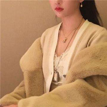 小兵向前冲最新版下载