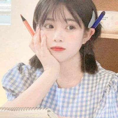 刀爆沙城手机版下载